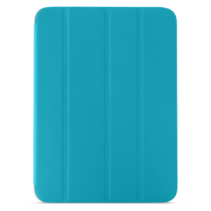 Чехол для Samsung Galaxy Tab 3 10.1 Onzo Second Skin Blue